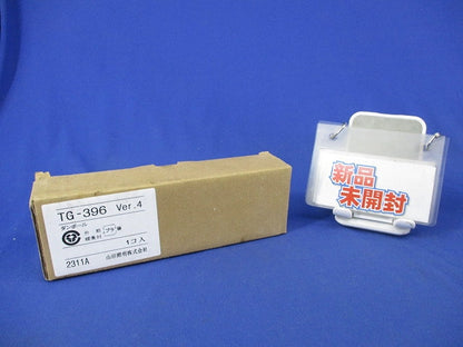 LED用電源ユニット TG-396