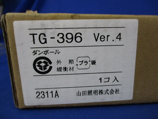 LED用電源ユニット TG-396