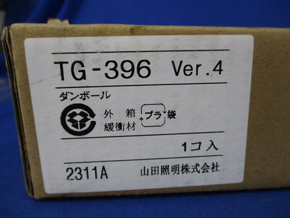 LED用電源ユニット TG-396