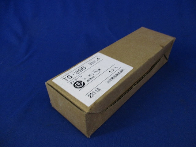 LED用電源ユニット TG-396