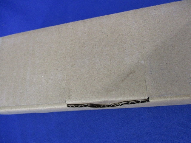 LED用電源ユニット TG-396