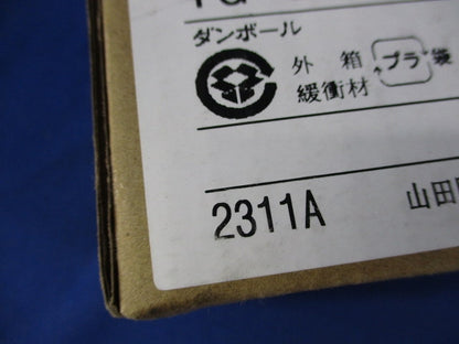 LED用電源ユニット TG-396