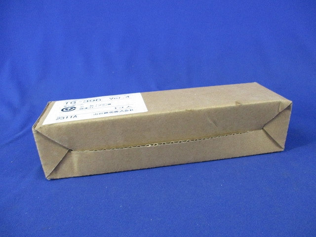 LED用電源ユニット TG-396