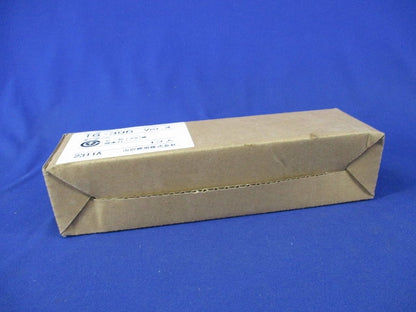 LED用電源ユニット TG-396