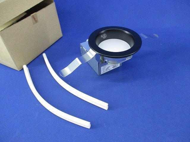 LEDダウンライトφ75 OD361058R