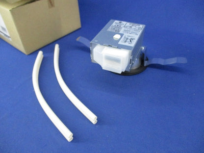 LEDダウンライトφ75 OD361058R