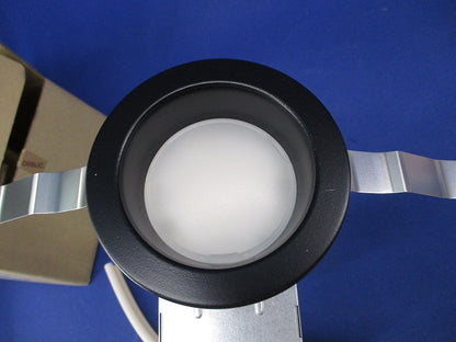 LEDダウンライトφ75 OD361058R