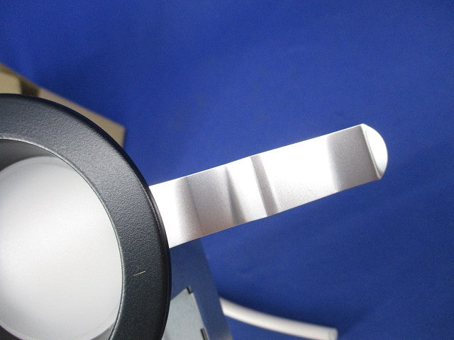 LEDダウンライトφ75 OD361058R