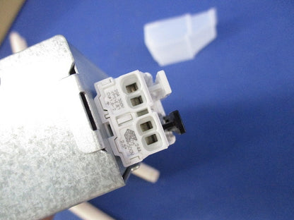 LEDダウンライトφ75 OD361058R