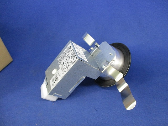 LEDダウンライトφ75 OD361058R