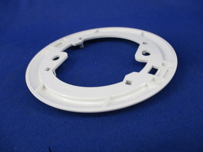 天井取付熱線センサ付自動スイッチ用埋込プレート枠(2個入) WTK2089