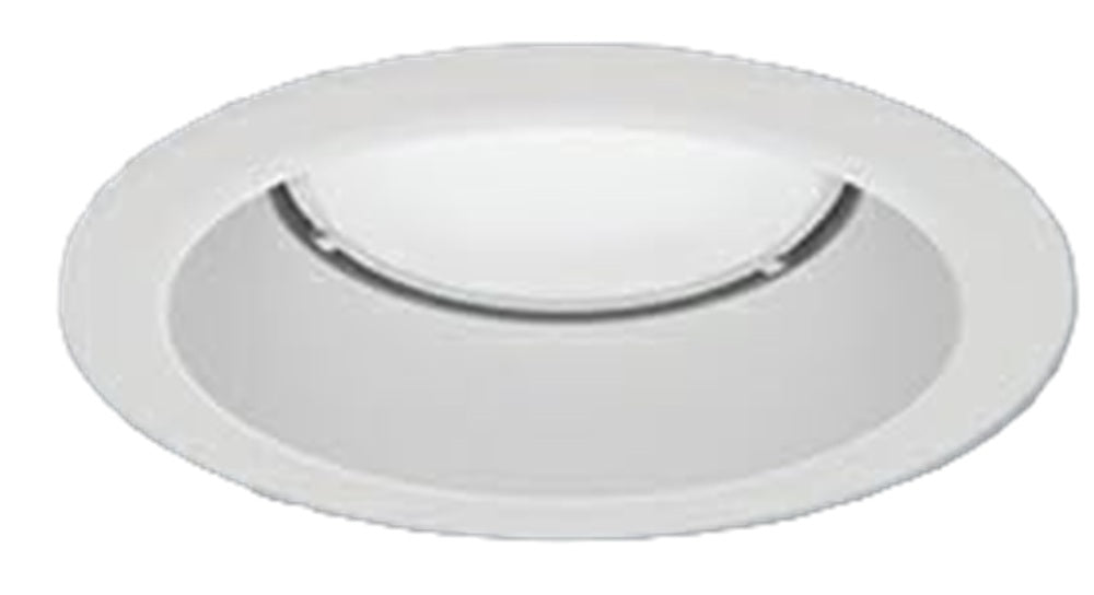 LEDダウンライト φ150 4000K 白色 電源別売 ERD9847W