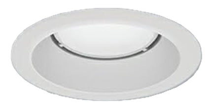 LEDダウンライト φ150 4000K 白色 電源別売 ERD9847W