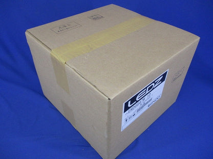 LEDダウンライト φ150 4000K 白色 電源別売 ERD9847W