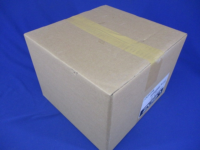 LEDダウンライト φ150 4000K 白色 電源別売 ERD9847W