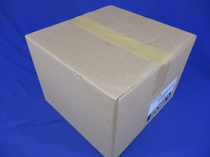 LEDダウンライト φ150 4000K 白色 電源別売 ERD9847W