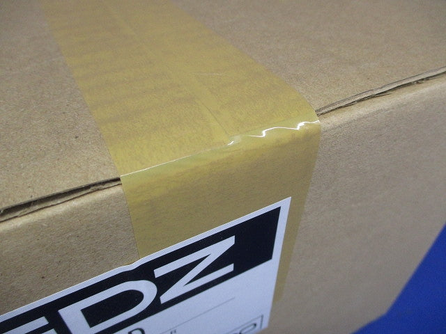 LEDダウンライト φ150 4000K 白色 電源別売 ERD9847W