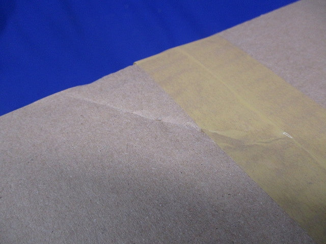 LEDダウンライト φ150 4000K 白色 電源別売 ERD9847W