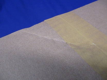 LEDダウンライト φ150 4000K 白色 電源別売 ERD9847W