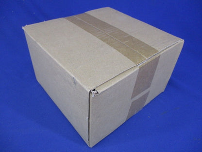 LED ポーチライト本体のみ 防雨型 ホワイト ランプ別売  LGW51769W