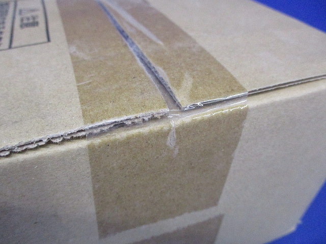 LED ポーチライト本体のみ 防雨型 ホワイト ランプ別売  LGW51769W