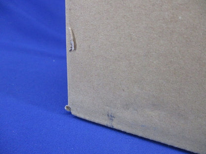 LED ポーチライト本体のみ 防雨型 ホワイト ランプ別売  LGW51769W