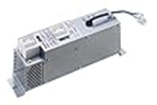 ライトマネージャー 信号変換 Fx専用 インターフェース LED用 NQL10101