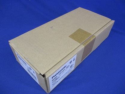 ライトマネージャー 信号変換 Fx専用 インターフェース LED用 NQL10101