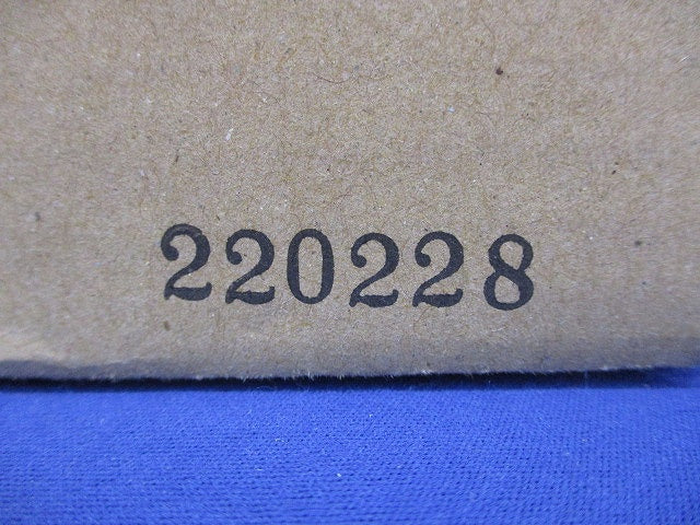 ライトマネージャー 信号変換 Fx専用 インターフェース LED用 NQL10101