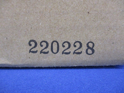 ライトマネージャー 信号変換 Fx専用 インターフェース LED用 NQL10101