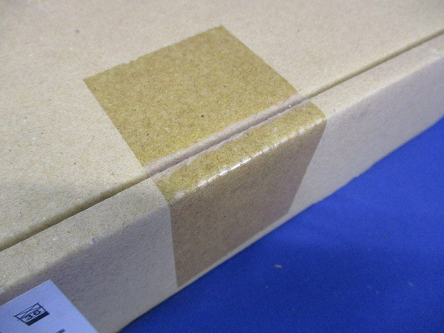 ライトマネージャー 信号変換 Fx専用 インターフェース LED用 NQL10101