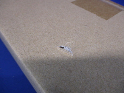 ライトマネージャー 信号変換 Fx専用 インターフェース LED用 NQL10101