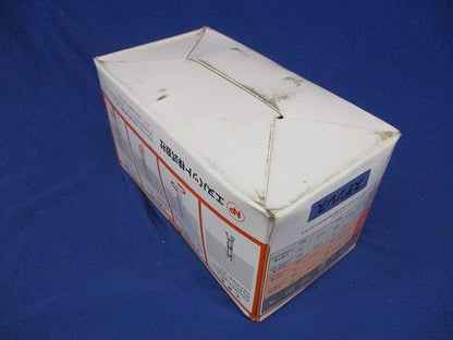 QCアンカー(ステンレス)(25本入) SQC-40