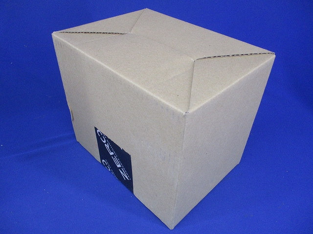 LEDアウトドアダウンライト カットオフ35° 2700K LLD-7083LUB2