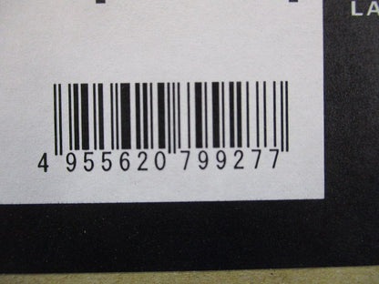 LEDアウトドアダウンライト カットオフ35° 2700K LLD-7083LUB2