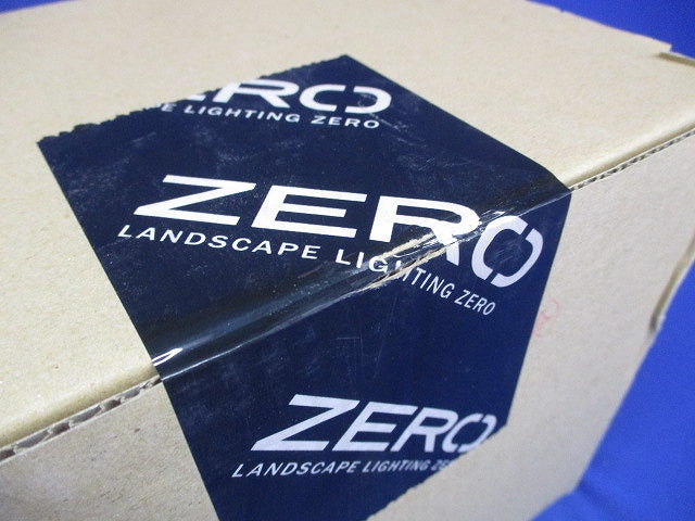 LEDアウトドアダウンライト カットオフ35° 2700K LLD-7083LUB2