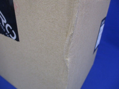 LEDアウトドアダウンライト カットオフ35° 2700K LLD-7083LUB2