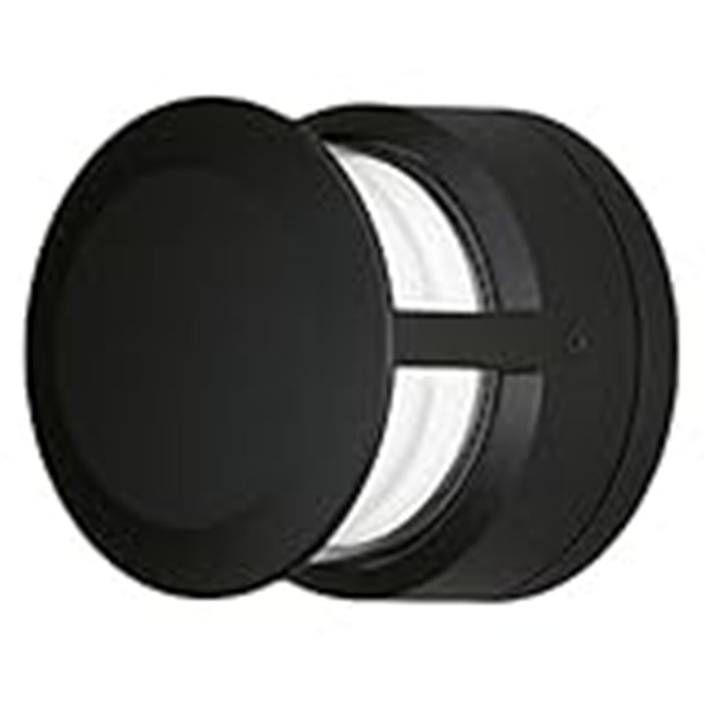 LEDブラケット 前方遮光タイプ ルーバー付  ランプ別 LEDB-67304(K)