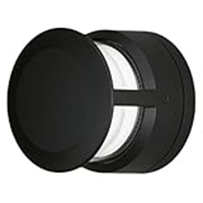 LEDブラケット 前方遮光タイプ ルーバー付  ランプ別 LEDB-67304(K)