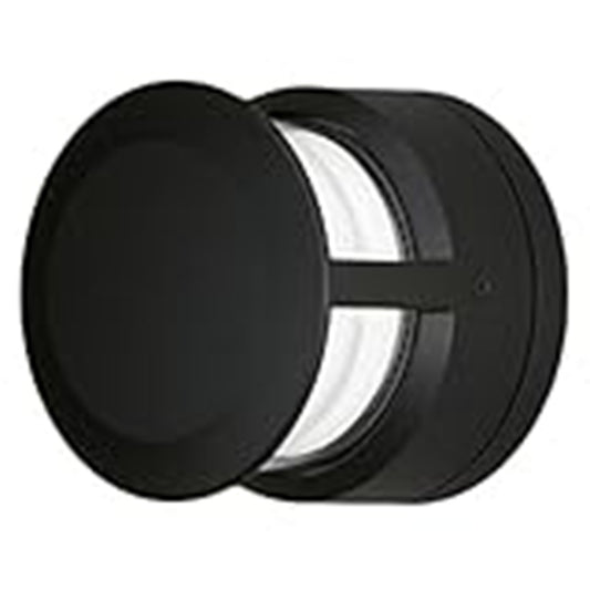 LEDブラケット 前方遮光タイプ ルーバー付  ランプ別 LEDB-67304(K)