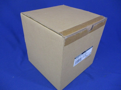 LEDブラケット 前方遮光タイプ ルーバー付  ランプ別 LEDB-67304(K)