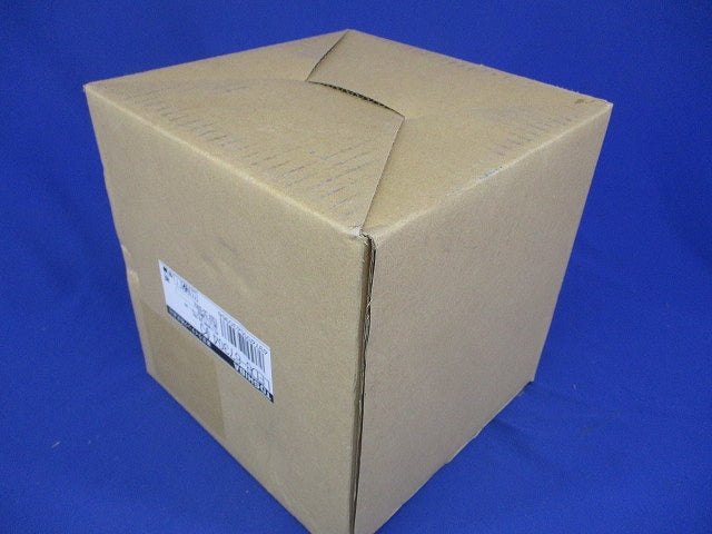 LEDブラケット 前方遮光タイプ ルーバー付  ランプ別 LEDB-67304(K)