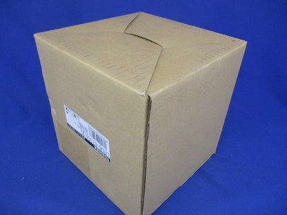 LEDブラケット 前方遮光タイプ ルーバー付  ランプ別 LEDB-67304(K)