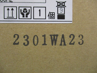 LEDブラケット 前方遮光タイプ ルーバー付  ランプ別 LEDB-67304(K)