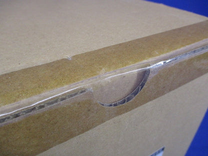 LEDブラケット 前方遮光タイプ ルーバー付  ランプ別 LEDB-67304(K)