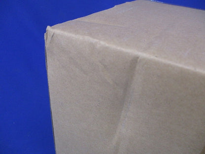 LEDブラケット 前方遮光タイプ ルーバー付  ランプ別 LEDB-67304(K)