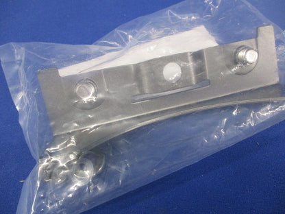 取付金具(スッキリボックス用) １１４用 DDT156H