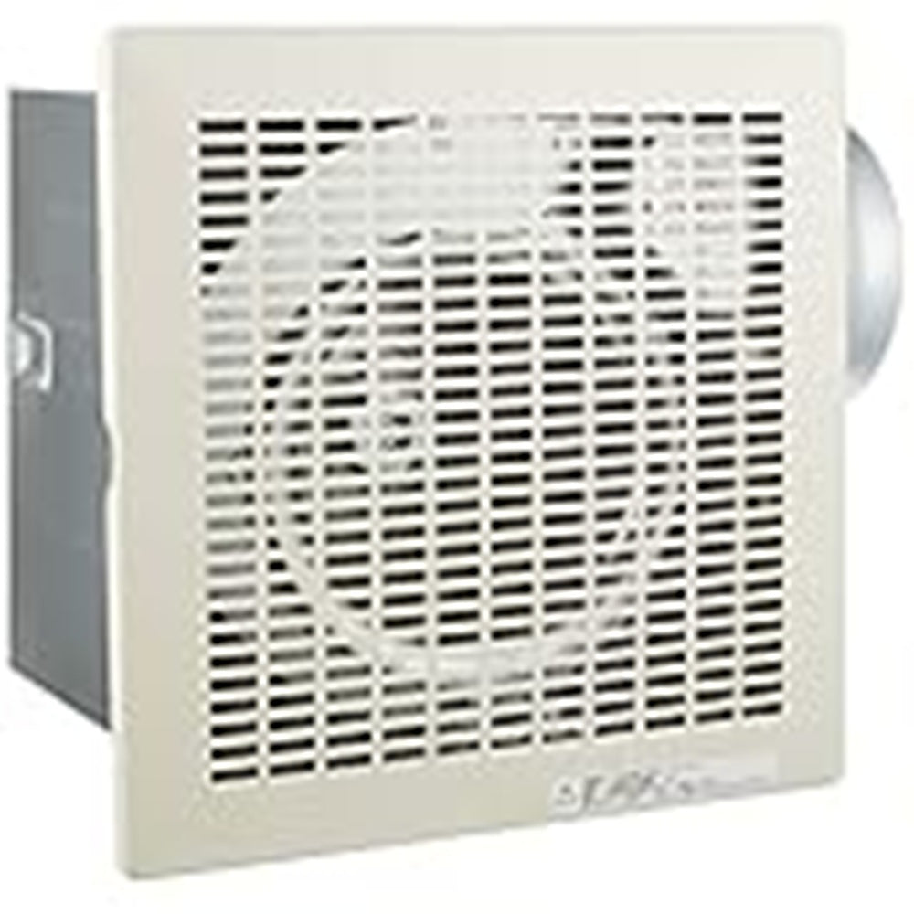 ダクト用換気扇 DVF18MRKQ8