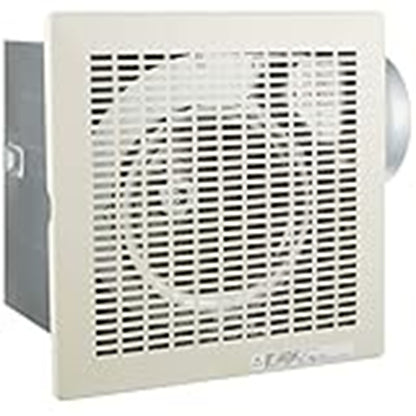 ダクト用換気扇 DVF18MRKQ8