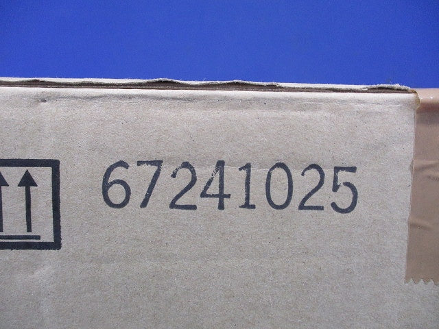 ダクト用換気扇 DVF18MRKQ8